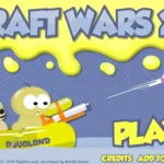 World's Hardest Game