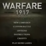 World's Hardest Game