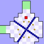 Temple of Boom