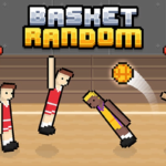 World's Hardest Game
