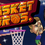 World's Hardest Game