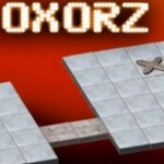 World's Hardest Game