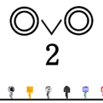 World's Hardest Game