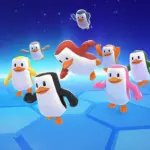 World's Hardest Game