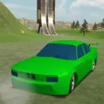 World's Hardest Game