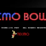 Temple of Boom