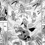 The Ultimate Guide to Discovering Manhua Us