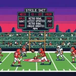 Exciting Developments in Retro Bowl: September 2025 Updates