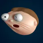 Basketball Stars 20 Basketball Stars